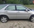 Лексус РХ, объемом двигателя 3 л и пробегом 289 тыс. км за 6900 $, фото 4 на Automoto.ua