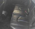 Лексус РХ, объемом двигателя 3 л и пробегом 289 тыс. км за 6900 $, фото 9 на Automoto.ua