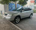 Лексус РХ, объемом двигателя 3 л и пробегом 260 тыс. км за 10200 $, фото 1 на Automoto.ua