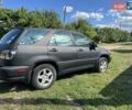 Лексус РХ, объемом двигателя 0 л и пробегом 300 тыс. км за 4000 $, фото 1 на Automoto.ua