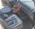 Лексус РХ, объемом двигателя 3 л и пробегом 289 тыс. км за 6900 $, фото 12 на Automoto.ua