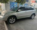 Лексус РХ, объемом двигателя 3 л и пробегом 260 тыс. км за 10200 $, фото 6 на Automoto.ua