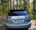 Лексус РХ, объемом двигателя 3 л и пробегом 260 тыс. км за 10000 $, фото 3 на Automoto.ua