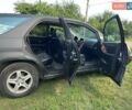 Лексус РХ, объемом двигателя 0 л и пробегом 300 тыс. км за 4000 $, фото 6 на Automoto.ua