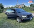 Лексус РХ, объемом двигателя 0 л и пробегом 300 тыс. км за 4000 $, фото 7 на Automoto.ua