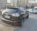 Лексус РХ, об'ємом двигуна 3.31 л та пробігом 258 тис. км за 9900 $, фото 7 на Automoto.ua