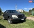 Лексус РХ, объемом двигателя 0 л и пробегом 300 тыс. км за 4000 $, фото 1 на Automoto.ua