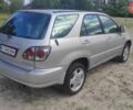 Лексус РХ, объемом двигателя 3 л и пробегом 289 тыс. км за 6900 $, фото 3 на Automoto.ua