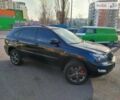 Лексус РХ, об'ємом двигуна 3.31 л та пробігом 258 тис. км за 9900 $, фото 1 на Automoto.ua