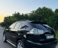 Лексус РХ, объемом двигателя 3 л и пробегом 297 тыс. км за 7650 $, фото 3 на Automoto.ua