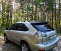 Лексус РХ, объемом двигателя 3 л и пробегом 260 тыс. км за 10000 $, фото 2 на Automoto.ua