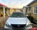 Лексус РХ, объемом двигателя 33 л и пробегом 202 тыс. км за 10500 $, фото 9 на Automoto.ua