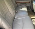 Лексус РХ, объемом двигателя 3 л и пробегом 230 тыс. км за 7600 $, фото 8 на Automoto.ua