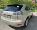 Лексус РХ, объемом двигателя 3 л и пробегом 230 тыс. км за 7600 $, фото 7 на Automoto.ua