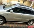 Лексус РХ, объемом двигателя 33 л и пробегом 202 тыс. км за 10500 $, фото 1 на Automoto.ua