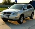 Лексус РХ, объемом двигателя 3 л и пробегом 332 тыс. км за 7800 $, фото 1 на Automoto.ua