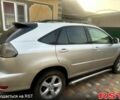 Лексус РХ, объемом двигателя 33 л и пробегом 202 тыс. км за 10500 $, фото 10 на Automoto.ua