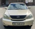 Лексус РХ, объемом двигателя 3 л и пробегом 230 тыс. км за 7600 $, фото 3 на Automoto.ua