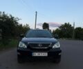 Лексус РХ, объемом двигателя 3 л и пробегом 297 тыс. км за 7650 $, фото 1 на Automoto.ua