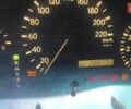 Лексус РХ, объемом двигателя 3 л и пробегом 289 тыс. км за 6900 $, фото 11 на Automoto.ua