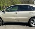 Лексус РХ, объемом двигателя 3 л и пробегом 230 тыс. км за 7600 $, фото 5 на Automoto.ua
