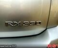 Лексус РХ, объемом двигателя 33 л и пробегом 202 тыс. км за 10500 $, фото 6 на Automoto.ua