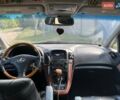 Лексус РХ, объемом двигателя 0 л и пробегом 300 тыс. км за 4000 $, фото 2 на Automoto.ua