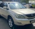 Лексус РХ, объемом двигателя 3 л и пробегом 230 тыс. км за 7600 $, фото 4 на Automoto.ua
