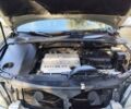 Лексус РХ, объемом двигателя 3 л и пробегом 260 тыс. км за 10000 $, фото 18 на Automoto.ua