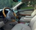 Лексус РХ, объемом двигателя 3 л и пробегом 297 тыс. км за 7650 $, фото 4 на Automoto.ua