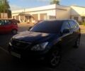 Лексус РХ, объемом двигателя 3 л и пробегом 272 тыс. км за 10000 $, фото 1 на Automoto.ua