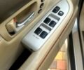 Лексус РХ, объемом двигателя 33 л и пробегом 202 тыс. км за 10500 $, фото 4 на Automoto.ua