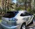 Лексус РХ, объемом двигателя 3 л и пробегом 260 тыс. км за 10000 $, фото 5 на Automoto.ua