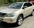 Лексус РХ, объемом двигателя 3 л и пробегом 230 тыс. км за 7600 $, фото 1 на Automoto.ua