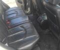 Лексус РХ, объемом двигателя 3 л и пробегом 289 тыс. км за 6900 $, фото 13 на Automoto.ua