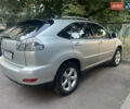 Лексус РХ, объемом двигателя 3 л и пробегом 260 тыс. км за 10200 $, фото 1 на Automoto.ua