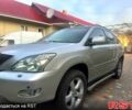 Лексус РХ, объемом двигателя 33 л и пробегом 202 тыс. км за 10500 $, фото 8 на Automoto.ua