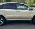Лексус РХ, объемом двигателя 3 л и пробегом 230 тыс. км за 7600 $, фото 9 на Automoto.ua
