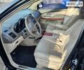 Лексус РХ, объемом двигателя 3.31 л и пробегом 258 тыс. км за 9900 $, фото 9 на Automoto.ua