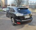 Лексус РХ, об'ємом двигуна 3.31 л та пробігом 258 тис. км за 9900 $, фото 6 на Automoto.ua