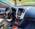Лексус РХ, объемом двигателя 3 л и пробегом 260 тыс. км за 10000 $, фото 17 на Automoto.ua