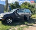 Лексус РХ, объемом двигателя 0 л и пробегом 300 тыс. км за 4000 $, фото 4 на Automoto.ua