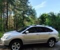 Лексус РХ, объемом двигателя 3 л и пробегом 260 тыс. км за 10000 $, фото 1 на Automoto.ua