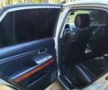 Лексус РХ, объемом двигателя 3 л и пробегом 260 тыс. км за 10000 $, фото 12 на Automoto.ua