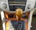 Лексус РХ, объемом двигателя 3 л и пробегом 230 тыс. км за 7600 $, фото 11 на Automoto.ua