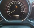 Лексус РХ, объемом двигателя 3 л и пробегом 260 тыс. км за 10000 $, фото 11 на Automoto.ua