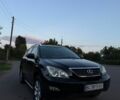 Лексус РХ, объемом двигателя 3 л и пробегом 297 тыс. км за 7650 $, фото 1 на Automoto.ua