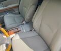 Лексус РХ, объемом двигателя 3 л и пробегом 230 тыс. км за 7600 $, фото 2 на Automoto.ua