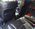 Лексус РХ, объемом двигателя 3 л и пробегом 260 тыс. км за 10000 $, фото 13 на Automoto.ua