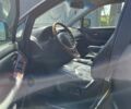 Лексус РХ, объемом двигателя 0 л и пробегом 300 тыс. км за 4000 $, фото 3 на Automoto.ua